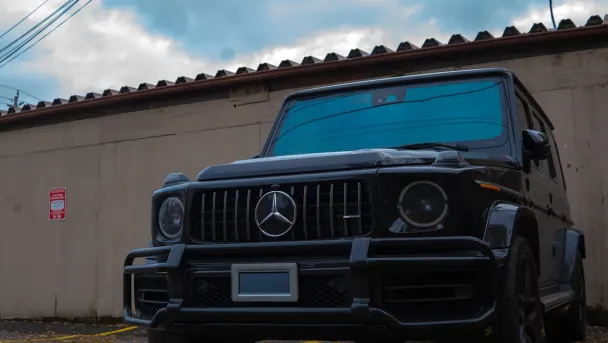 MillionPot Casino Android/iOS-app